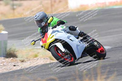 media/Aug-05-2023-Classic Track Day (Sat) [[9cedf06a23]]/Group 3/turn 4b/